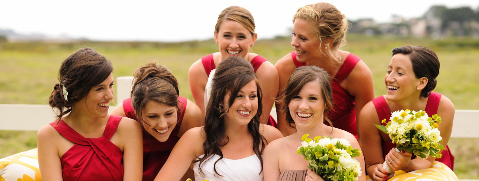 找个便宜方法的在线电话轰炸机