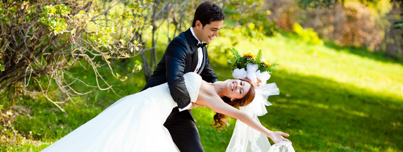 轰炸电话软件免费版在线轰炸