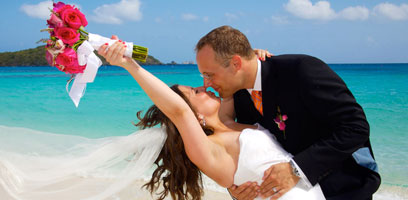 网络短信呼叫软件虚拟号码